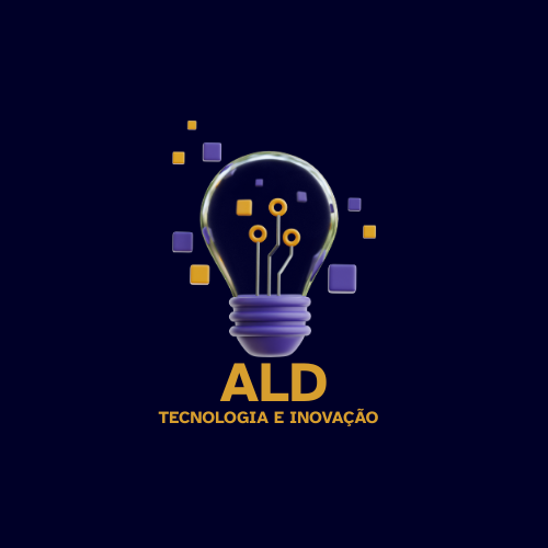 ALD Tecnologia